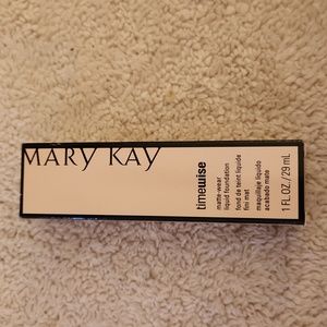 Brand new! In package!